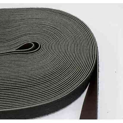 Искусственная кожа ленты, ремешки из искусственной кожи, для сумок, изготовление ювелирных изделий, сделай сам крафт