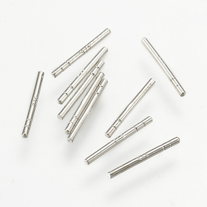 925 Sterling Silver Earring Findings
