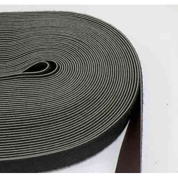 Искусственная кожа ленты, ремешки из искусственной кожи, для сумок, изготовление ювелирных изделий, сделай сам крафт