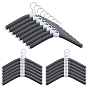 Plastic & Foam Clothes Hangers
