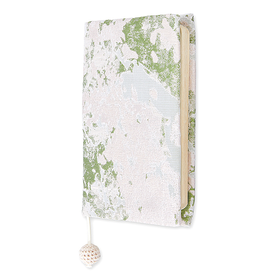Polyester Book Covers, Rectangle