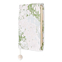 Polyester Book Covers, Rectangle