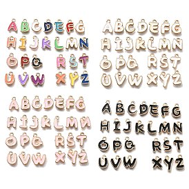 Сплав эмали прелести, буква аз ~ г очарование