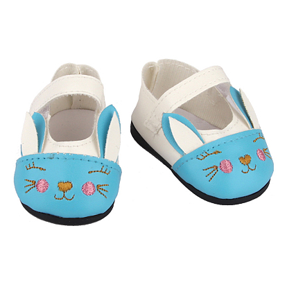 Zapatos de american hotsell girl