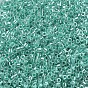 MIYUKI Delica Beads, Cylinder, Japanese Seed Beads, 11/0, Ceylon