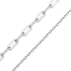 304 кабельные цепи из нержавеющей стали, пайки