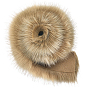 Wool Embroidery Sewing Trimming, DIY Garment Accessories