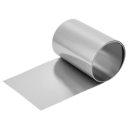 304 лист из нержавеющей стали