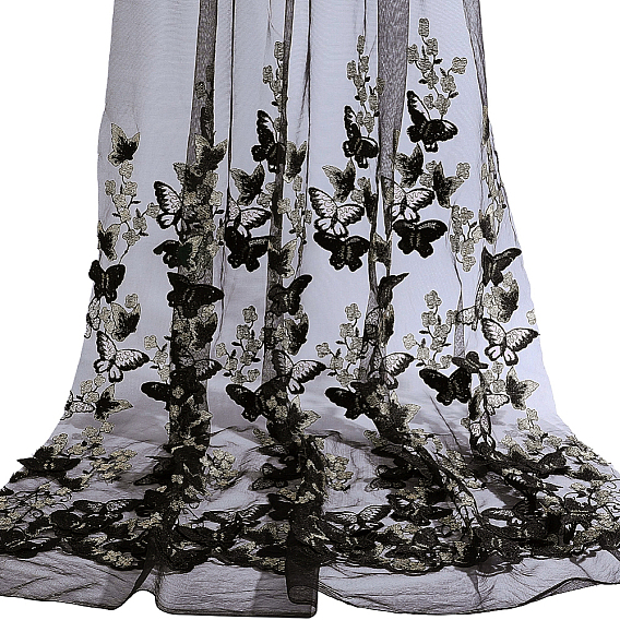 Tissu, accessoires du vêtement, motif de fleur