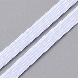 Polyester Boning, for Sewing Wedding Dress Fabric, DIY Sewing Supplies