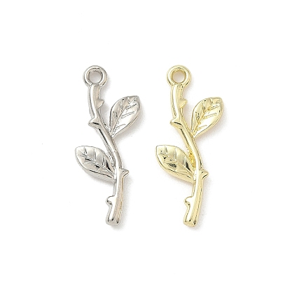 Подвески из сплава , стойки покрытие, лист