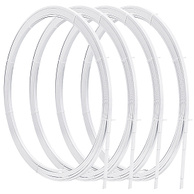 Стальные косточки юбки, аксессуары для одежды