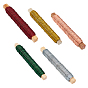 Iron Wire