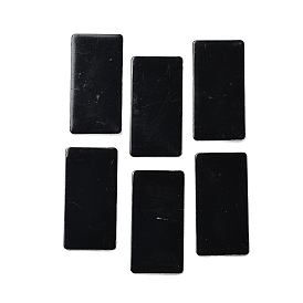 Aluminum Heat Press Thermal Transfer Crafts, Rectangle