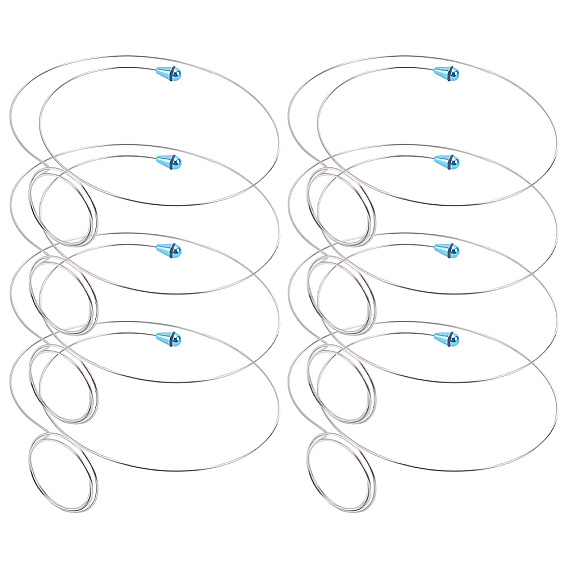 Инструмент из нержавеющей стали
