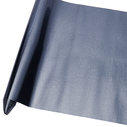 Блестящая ткань из искусственной кожи, материалы для самостоятельного изготовления багажа