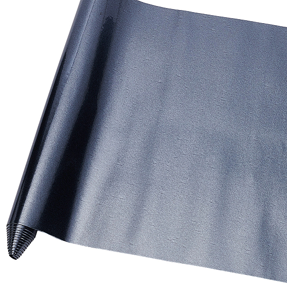 Блестящая ткань из искусственной кожи, материалы для самостоятельного изготовления багажа