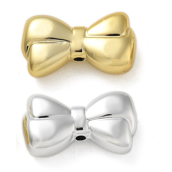 Покрытие акриловыми шариками, бантом