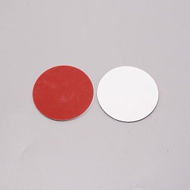 Hot Melting Acrylic Pre-cut Double Sided Acrylic Adhesive Dots Foam Tape