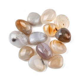 Океан Природный яшмы, обваленные камни, нет отверстий / незавершенного, самородки
