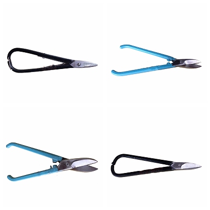 Stainless Steel Pliers, Flat Nose Pliers for Jewelry Making Supplies