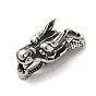 304 Stainless Steel Tube Bails, Loop Bails, Dragon
