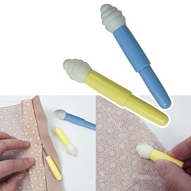 Plastic Seam Rippers, Sewing Tools