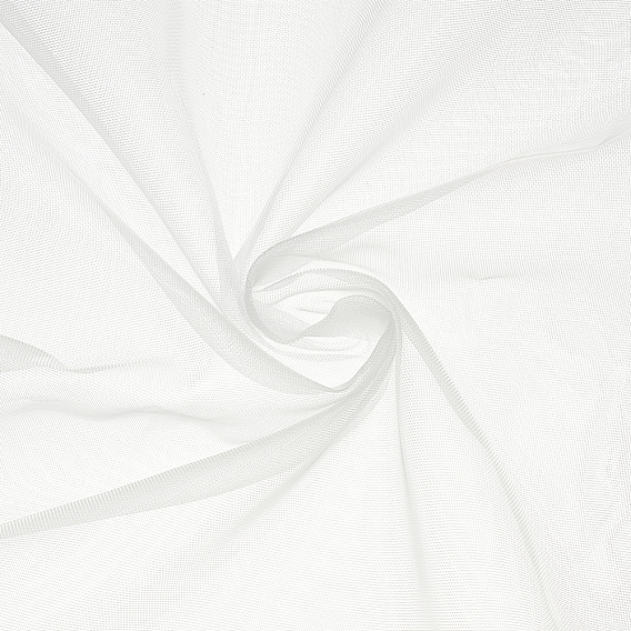 Сетчатая ткань из полиэстера, для аксессуаров для одежды