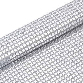 Полиэфирная ткань, товары для рукоделия