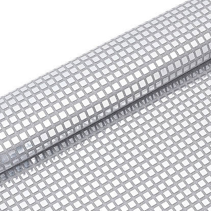 Полиэфирная ткань, товары для рукоделия