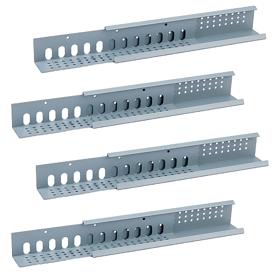 Железный выдвижной гнездовой дверной улей, инструмент для пчеловодства