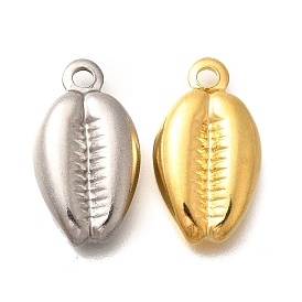 304 подвески из нержавеющей стали, оболочки прелести, ионное покрытие (ip)