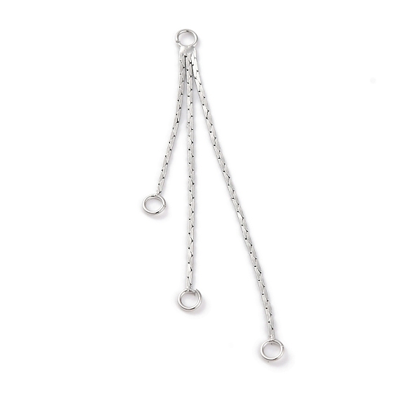 Латунные люстры ссылки компонент, долговечный