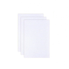 Polycotton Cross Stitch Fabrics, Aida Cloth