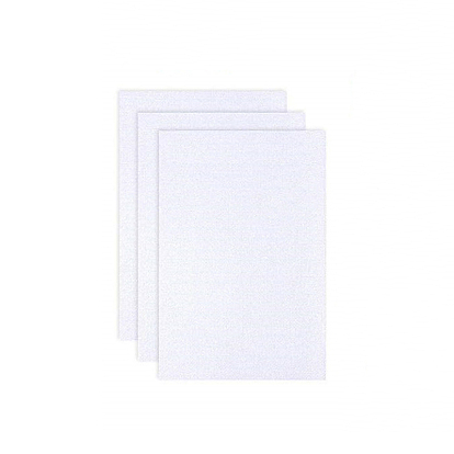 Polycotton Cross Stitch Fabrics, Aida Cloth