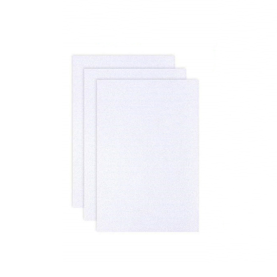 Polycotton Cross Stitch Fabrics, Aida Cloth