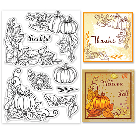 Пластиковые штампы пвх, для diy scrapbooking, фотоальбом декоративный, изготовление карт, штампы