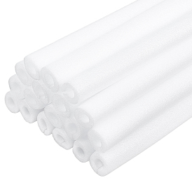 18шт. кабельные рукава из вспененного материала EPTP, защитный кожух провода