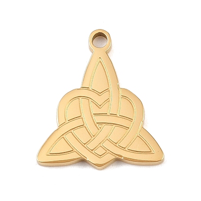 304 подвески из нержавеющей стали, узел