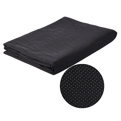 2М противоскользящая ткань из полиэстера и силикона., товары для поделок своими руками