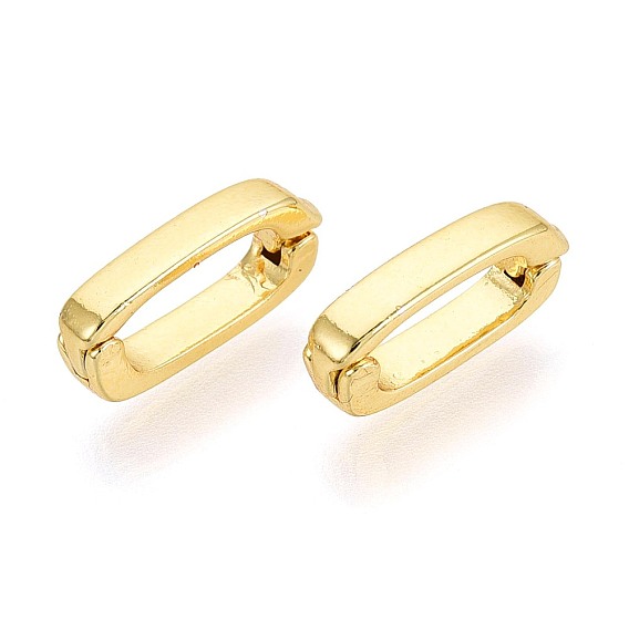 Латунный усилитель укороченный залог, подвеска навесная навесная, долговечный