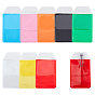 PVC Office Hospital Supplies Dedicated Pen Bag