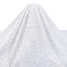 Cotton Fabric, for Clothing Accessories