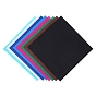 Rectangle Non-woven Felt Fabric, for DIY Crafts Sewing Accessories