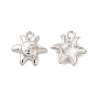 Alloy Pendants, Long-Lasting Plated, Cadmium Free & Lead Free, Sun