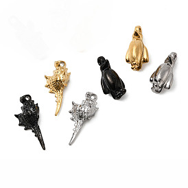 304 подвески из нержавеющей стали