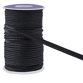 Полиэфирная лента, для аксессуаров для одежды