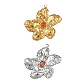 304 подвески из нержавеющей стали смолы, 