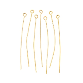 Ионное покрытие (ip) 304 рым-штифты из нержавеющей стали