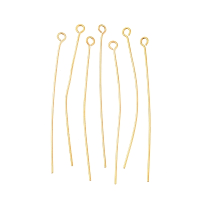 Ионное покрытие (ip) 304 рым-штифты из нержавеющей стали